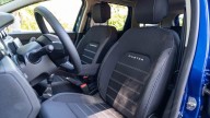Auto - News: Dacia Duster GPL, il 100CV con il Turbo: prezzo e caratteristiche