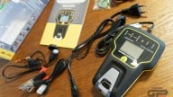 Moto - Test: Batteria al litio: guida pratica all’utilizzo, vantaggi e svantaggi