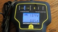 Moto - Test: Batteria al litio: guida pratica all’utilizzo, vantaggi e svantaggi