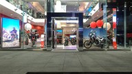 Moto - News: Con Honda si risale in sella ora e si inizia a pagare tra sei mesi