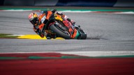 MotoGP: Pol Espargarò: &quot;Nei test KTM tanti sorrisi ma anche progressi&quot;