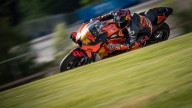 MotoGP: Pol Espargarò: &quot;Nei test KTM tanti sorrisi ma anche progressi&quot;