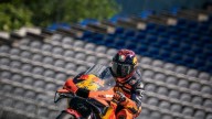 MotoGP: Pol Espargarò: &quot;Nei test KTM tanti sorrisi ma anche progressi&quot;