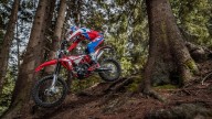 Moto - News: Beta lancia la nuova gamma Enduro RR 2T-4T 2021