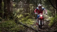 Moto - News: Beta lancia la nuova gamma Enduro RR 2T-4T 2021