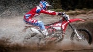 Moto - News: Beta lancia la nuova gamma Enduro RR 2T-4T 2021