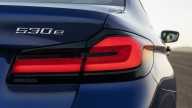 Auto - News: BMW World Premiere: Tutte le novità di Serie 5 e Serie 6 Gran Turismo