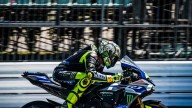 MotoGP: Attesa Mondiale: Valentino Rossi affila le armi a Misano con la Yamaha