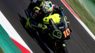 MotoGP: Attesa Mondiale: Valentino Rossi affila le armi a Misano con la Yamaha