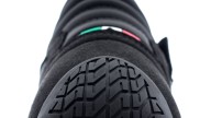 Moto - News: Stylmartin Vector Air, la scarpa estiva a indossare in moto e non solo