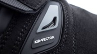 Moto - News: Stylmartin Vector Air, la scarpa estiva a indossare in moto e non solo