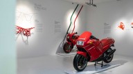 Moto - News: Museo Ducati, la visita guidata online: tra innovazione e successi