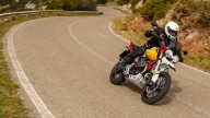 Moto - News: Moto Guzzi: a maggio sconti fino a 1.000 euro su V7, V9 e V85 TT