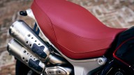 Moto - News: Ducati: Scrambler 1100 serie speciale per la Scuderia Club Italia