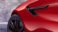Auto - News: BMW M5 2021: 600 cavalli... e sto! Trazione integrale o posteriore