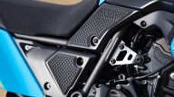 Moto - News: Yamaha Ténéré 700, nasce la Rally Edition