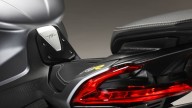 Moto - News: MV Agusta Brutale 1000 RR: estrema ma docile, fai l'assetto con un'app