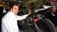 MotoGP: Ivano Beggio: Aprilia, storia di una vita, l'autobiografia postuma