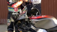 MotoGP: Ivano Beggio: Aprilia, story of a lifetime, the posthumous autobiography