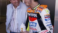 MotoGP: Ivano Beggio: Aprilia, storia di una vita, l'autobiografia postuma