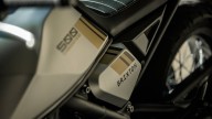 Moto - News: Brixton svela le Crossifire 500 e Crossifire 500 X: prezzi e dettagli