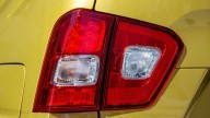 Auto - Test: Prova Nuova Suzuki Ignis Hybrid 2020: Il mini SUV ecologico