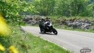 Moto - Test: Prova Kawasaki Z900 2020: arriva il controllo di trazione 