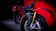 Playtime - Games: Una Ducati Panigale V4 R in scala 1:1 con 15 mila mattoncini LEGO