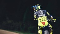 MotoGP: Fognini-Rossi: una domenica a tutto gas!