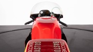 Moto - News: Cagiva 500 GP: Ruote da Sogno vende una delle moto di Raymond Roche