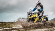 Moto - News: Hat Sestriere Adventourfest 2020: finalmente (quasi) normalità!