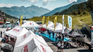 Moto - News: Hat Sestriere Adventourfest 2020: finalmente (quasi) normalità!