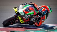 MotoGP: TEST MISANO - Pol Espargarò e la KTM i più veloci nella prima giornata