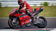 MotoGP: MISANO TESTS - Pol Espargarò and KTM, fastest on first day