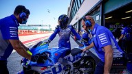 MotoGP: MISANO TESTS - Pol Espargarò and KTM, fastest on first day