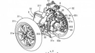 Moto - News: Lo scooter a tre ruote si fa sportivo, con Yamaha TMAX - Tricity