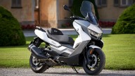 Moto - News: BMW Online Edition: gli scooter C 400 X o GT si acquistano sul web