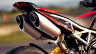 Moto - News: Ducati presenta la Hypermotard 950 RVE