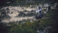 Moto - News: Husqvarna presenta la gamma enduro TE e FE 2021