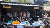 Moto - News: Wheels And Waves 2020: confermata a settembre la nona edizione