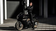 Moto - News: MV Agusta nel mondo digitale con MV Ride App