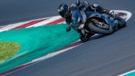 Moto - Test: Triumph Daytona 765 Moto2 Limited Edition - TEST