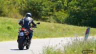 Moto - Test: TEST: Michelin ed i suoi nuovi pneumatici sportivi Power 5 e Power Cup2