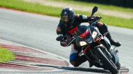 Moto - Test: TEST: Michelin ed i suoi nuovi pneumatici sportivi Power 5 e Power Cup2