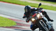 Moto - Test: TEST: Michelin ed i suoi nuovi pneumatici sportivi Power 5 e Power Cup2