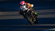 Moto - News: Moto Guzzi Fast Endurance: a Vallelunga il primo weekend di gare 2020