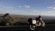 Moto - News: Honda Africa Twin verso l’Islanda per il terzo raid di Adventure Roads