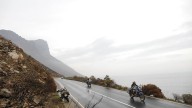 Moto - News: Honda Africa Twin verso l’Islanda per il terzo raid di Adventure Roads