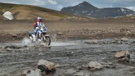 Moto - News: Honda Africa Twin verso l’Islanda per il terzo raid di Adventure Roads