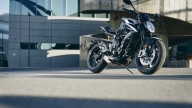 Moto - News: MV Agusta Brutale 800 RR e Dragster 800 RR: dal 2020 frizione SCS